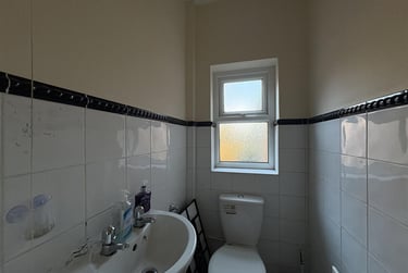 7 bed house, Melton Road, West Bridgford, Nottingham, NG27NW - Image 4